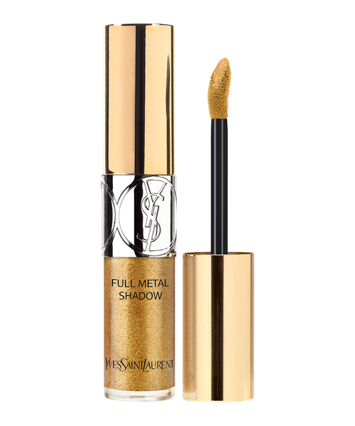 Ysl full metal shadow review sales